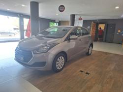 HYUNDAI HB 20 Hatch 1.0 12V 4P FLEX COMFORT