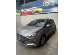 HYUNDAI HB 20 Hatch 1.0 12V 4P FLEX VISION