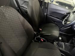 HYUNDAI HB 20 Hatch 1.0 12V 4P FLEX COMFORT