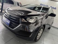 HYUNDAI HB 20 Hatch 1.0 12V 4P FLEX COMFORT