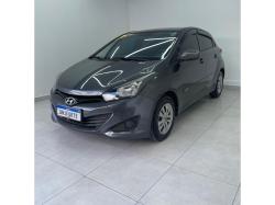HYUNDAI HB 20 Hatch 1.0 12V 4P FLEX COMFORT