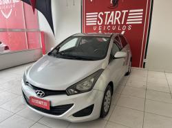 HYUNDAI HB 20 Hatch 1.0 12V 4P FLEX COMFORT