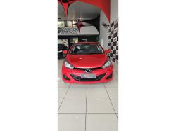 HYUNDAI HB 20 Hatch 1.0 12V 4P FLEX COMFORT