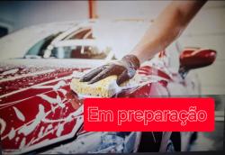 HYUNDAI HB 20 Hatch 1.6 16V 4P FLEX COMFORT PLUS AUTOM�TICO