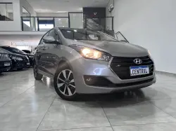 HYUNDAI HB 20 Hatch 1.0 12V 4P FLEX COMFORT PLUS