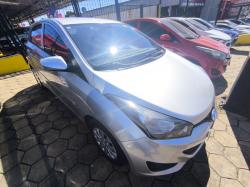 HYUNDAI HB 20 Hatch 1.0 12V 4P FLEX COMFORT