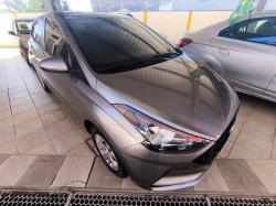 HYUNDAI HB 20 Hatch 1.0 12V 4P FLEX SENSE