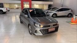 HYUNDAI HB 20 Hatch 1.0 12V 4P LIMITED