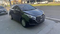 HYUNDAI HB 20 Hatch 1.0 12V 4P FLEX COMFORT PLUS