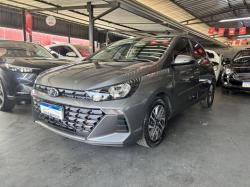 HYUNDAI HB 20 Hatch 1.0 12V 4P LIMITED