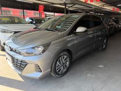 HYUNDAI HB 20 Hatch 1.0 12V 4P LIMITED