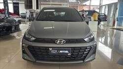 HYUNDAI HB 20 Hatch 1.0 12V 4P FLEX COMFORT PLUS