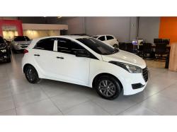 HYUNDAI HB 20 Hatch 1.0 12 V 4P FLEX COMFORT STYLE