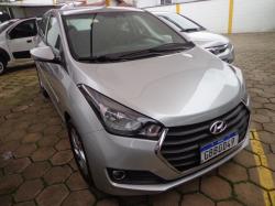 HYUNDAI HB 20 Hatch 1.0 12V 4P FLEX SENSE
