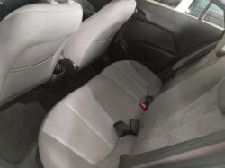 HYUNDAI HB 20 Sedan 1.0 12V 4P FLEX COMFORT PLUS