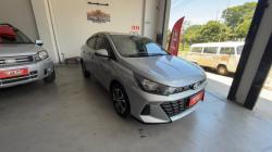 HYUNDAI HB 20 Sedan 1.0 12V 4P FLEX COMFORT PLUS