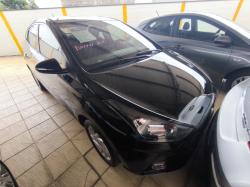 HYUNDAI HB 20 Sedan 1.0 12V 4P FLEX EVOLUTION
