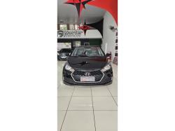 HYUNDAI HB 20 Sedan 1.0 12V 4P FLEX COMFORT PLUS