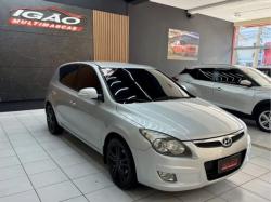 HYUNDAI I30 2.0 16V 4P GLS HYUNDAI I30 2.0 16V 4P GLS