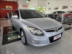 HYUNDAI I30 2.0 16V 4P