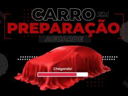 HYUNDAI IX35 2.0 16V 4P GL FLEX AUTOM�TICO