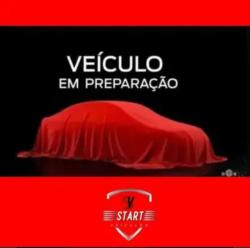 JEEP Compass 2.0 16V 4P LONGITUDE FLEX AUTOM�TICO