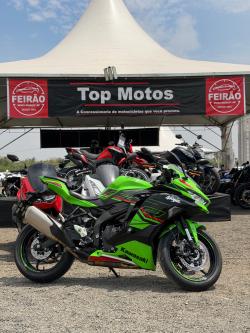 KAWASAKI Ninja 1000 ABS