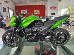 KAWASAKI Z 750 