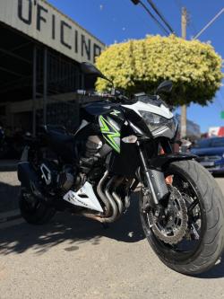 KAWASAKI Z 800 