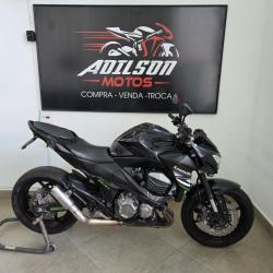 KAWASAKI Z 800 