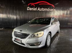 KIA Cadenza 3.5 V6 4P AUTOM�TICO