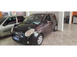 KIA Picanto 1.0 12V 4P EX AUTOMTICO