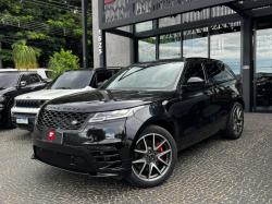 LAND ROVER Range Rover Velar 2.0 16V 4P P300 HSE R-DYNAMIC AUTOM�TICO
