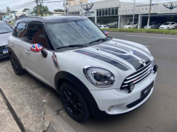 MINI Cooper 1.6 16V AUTOMTICO