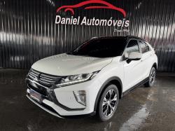 MITSUBISHI Eclipse Cross 1.5 16V 4P MIVEC HPE-S AWD TURBO AUTOMÁTICO CVT