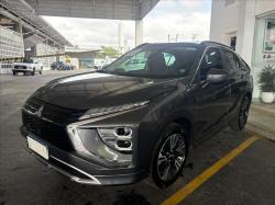 MITSUBISHI Eclipse Cross 1.5 16V 4P HPE MIVEC TURBO AUTOMÁTICO CVT