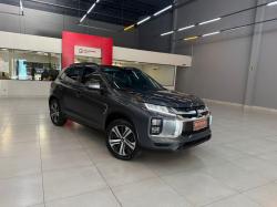 MITSUBISHI Outlander Sport 2.0 16V 4P MIVEC FLEX HPE AWD AUTOMTICO