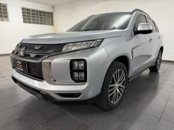 MITSUBISHI Outlander Sport 2.0 16V 4P MIVEC FLEX GLS AUTOMÁTICO