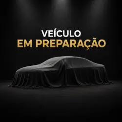 MITSUBISHI Pajero TR4 2.0 16V 4P 4X4 FLEX