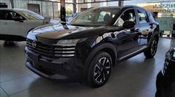 NISSAN Kicks 1.0 12V 4P FLEX ADVANCE TURBO DCT AUTOMTICO