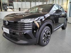 NISSAN Kicks 1.0 12V 4P FLEX ADVANCE TURBO DCT AUTOMTICO