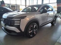 NISSAN Kicks 1.0 12V 4P FLEX EXCLUSIVE TURBO DCT AUTOMTICO