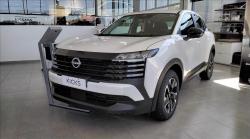 NISSAN Kicks 1.0 12V 4P FLEX ADVANCE TURBO DCT AUTOM�TICO