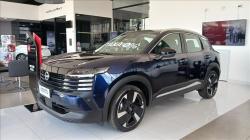 NISSAN Kicks 1.0 12V 4P FLEX PLATINUM TURBO DCT AUTOM�TICO