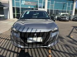 PEUGEOT 208 1.0 12V 4P FLEX LIKE