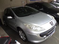 PEUGEOT 307 Hatch 1.6 4P PRESENCE