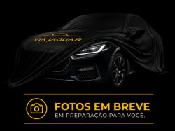 PEUGEOT 408 Sedan 2.0 16V 4P FLEX FELINE AUTOM�TICO