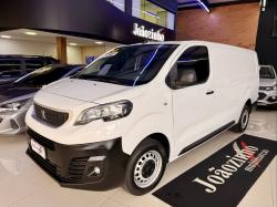 PEUGEOT Expert 1.5 3P BLUEHDI CARGO TURBO DIESEL