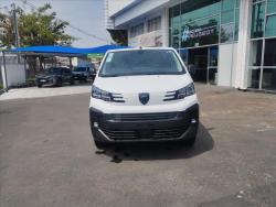 PEUGEOT Expert 2.2 TURBO DIESEL CARGO