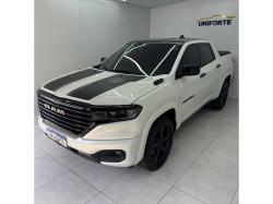 RAM Rampage 2.0 4P HURRICANE 4 TURBO R/T 4X4 AUTOM�TICO